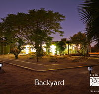 15 Grenadier Street - Great Pet-Friendly Holiday Home with Plenty of Space - Southport Accommodation