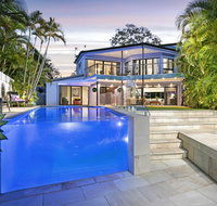 15 Ravenwood - Accommodation Southport