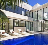 15 Witta Circle - Accommodation Southport