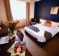 175 One Hotels and Apartments - Southport Accommodation