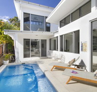 19 Nairana Rest - Accommodation Southport