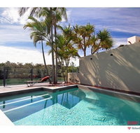 19 Witta Circle - Accommodation Southport