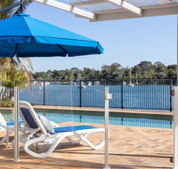 20 Noosa Parade - Accommodation Southport