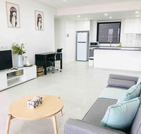 208 Kalina Apartments 2 Bedrooms - Southport Accommodation