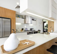 2115 Viridian - Accommodation Southport