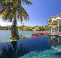 22 Noosa Parade - Accommodation Southport