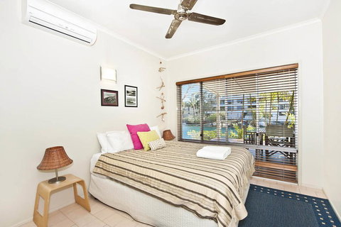 24 Cooran Court - Accommodation Southport 3