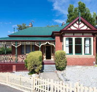 26 Byron Street - Southport Accommodation