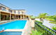 Benowa Bliss Retreat - Waterfront With Skyline Views - thumb 3