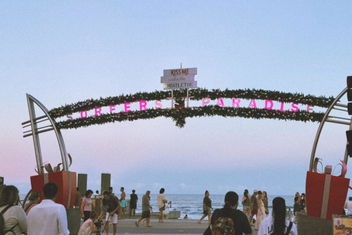 Breeze Inn Gold Coast with Southport Accommodation