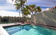 Canalfront Retreat, Private Jetty & Pool - thumb 0