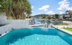 Callula , River Paradise With Private Pool - thumb 0