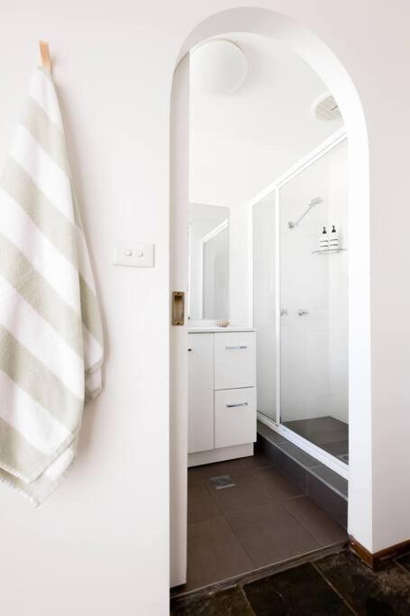 Caba Bliss - Walk To Cabarita Beach! - Southport Accommodation 3