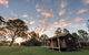 Cabins At Lovedale Wedding Chapel - thumb 2