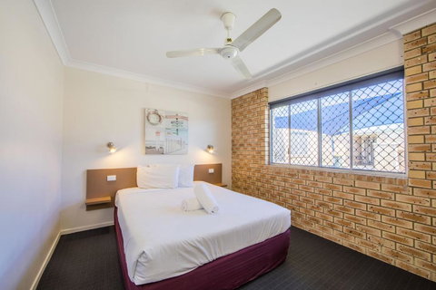 Caboolture Motel - Southport Accommodation 3