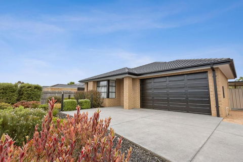 Caddie Corner - Southport Accommodation 0