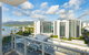 Cairns City & Ocean View, 1 BR Sleeps 4 Spacious Apt - thumb 4