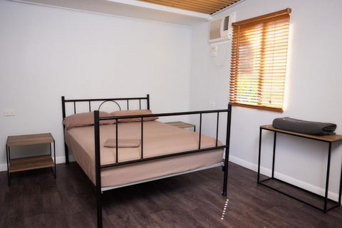 Cairns City Backpackers Hostel - Southport Accommodation 4