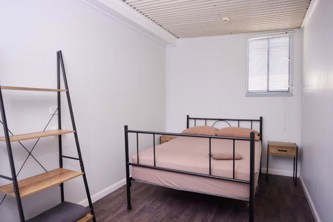 Cairns City Backpackers Hostel - Southport Accommodation 3