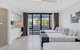 Cairns City Esplanade Apartment @ Northshore - thumb 1