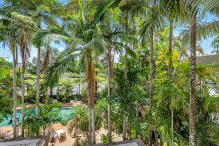 Cairns City Esplanade Apartment @ Northshore - Southport Accommodation 4