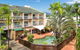 Cairns City Sheridan Motel - thumb 2