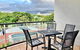 Cairns Esplanade Apartment - thumb 2
