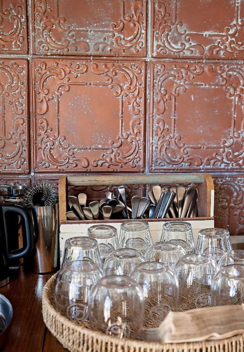 Callubri Station - The River Suite - Southport Accommodation 1