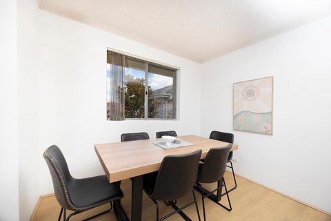 Camelot 14, 68-70 Little Street, Forster - Southport Accommodation 0