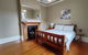 Campbell St Cottage, Hobart CBD - thumb 4