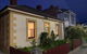Campbell St Cottage, Hobart CBD - thumb 1