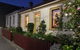 Campbell St Cottage, Hobart CBD - thumb 2