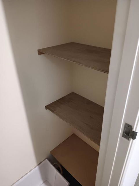 Cannington Sharehouse Near Shops And Restaurant - Southport Accommodation 4