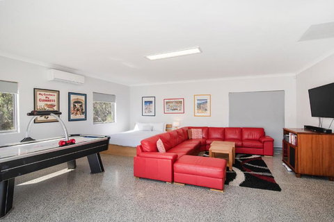 Cantley At Flutes Estate, Margaret River - Southport Accommodation 2