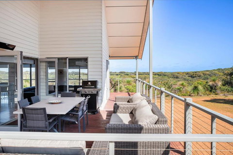 Cantley At Flutes Estate, Margaret River - Southport Accommodation 0