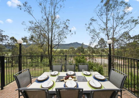 Cants Cottage - Southport Accommodation 4