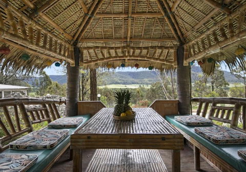 Cants Cottage - Southport Accommodation 3