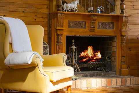 Cants Cottage - Southport Accommodation 1