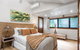 Cape Byron Suite 2, 3 With Private Lounge - thumb 2