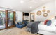 Cape Byron Suite 2, 3 With Private Lounge - thumb 4