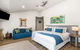 Cape Byron Suite 5 Private Suite With Ensuite - thumb 4