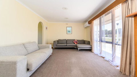 Cape Escape - Southport Accommodation 2