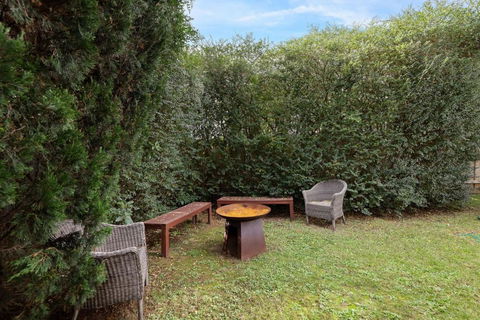 Cape Hays - Southport Accommodation 2