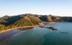 Cape Hillsborough Nature Tourist Park - thumb 4