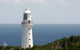 Cape Otway Lightstation - thumb 0