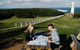 Cape Otway Lightstation - thumb 1