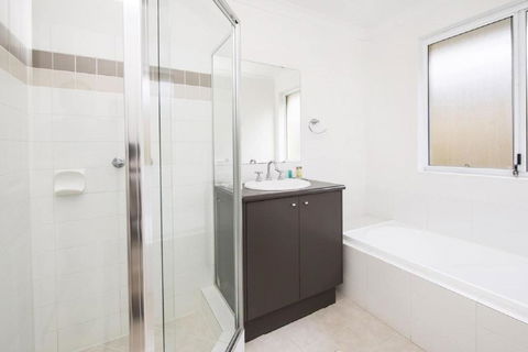 Cape View 22 - Southport Accommodation 1