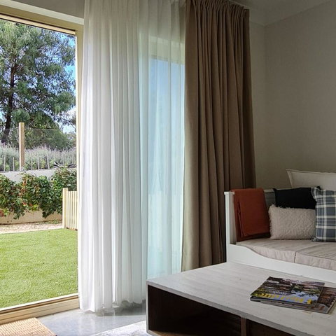 Canyonleigh Retreat - Southport Accommodation 2