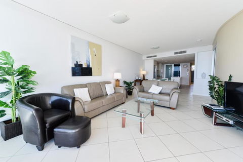 C Bargara Resort - Southport Accommodation 2
