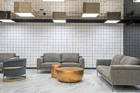 COMPLETE HOST The International Southbank - Southport Accommodation 2